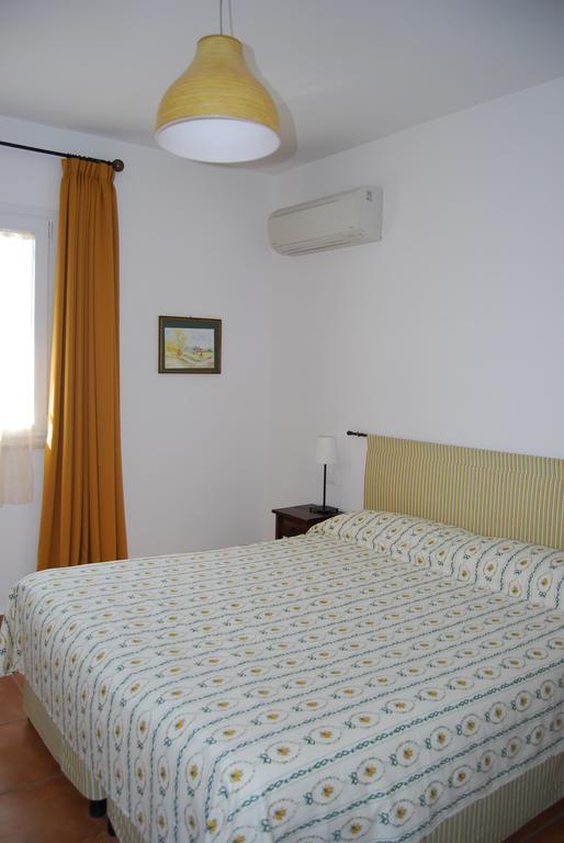 Casa Vacanze Vigna Di Valle Bracciano  Habitación foto